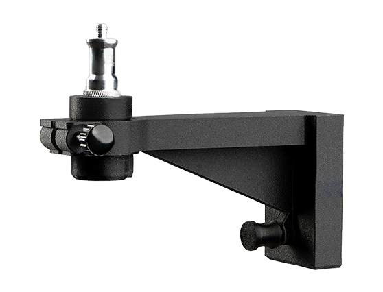 TogDrop® Light Body with Stem