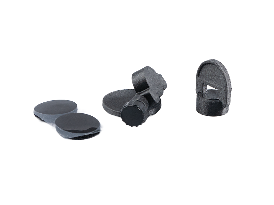Adjustable Corner Magnets