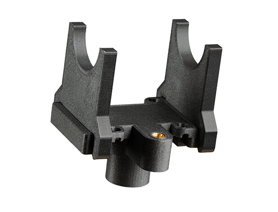 TogDrop® Dual Backdrop Holder Adaptor
