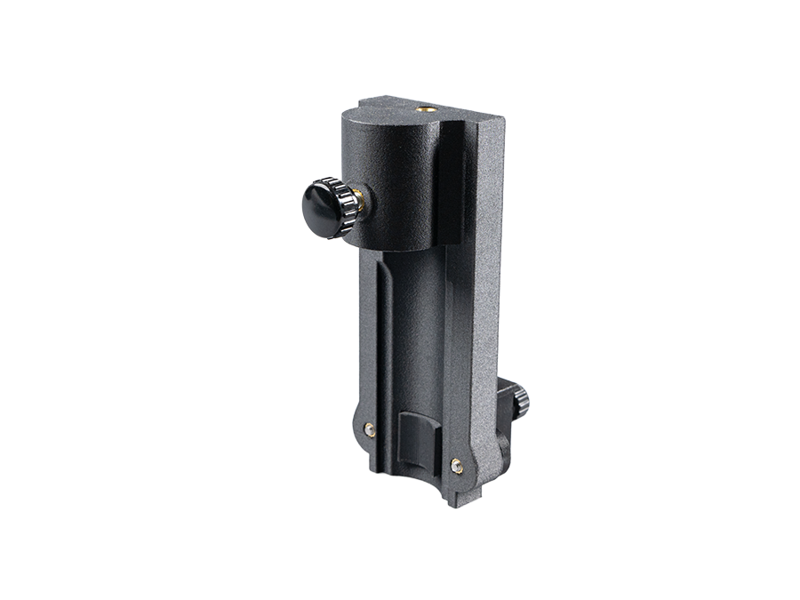 Light Stand Adapter