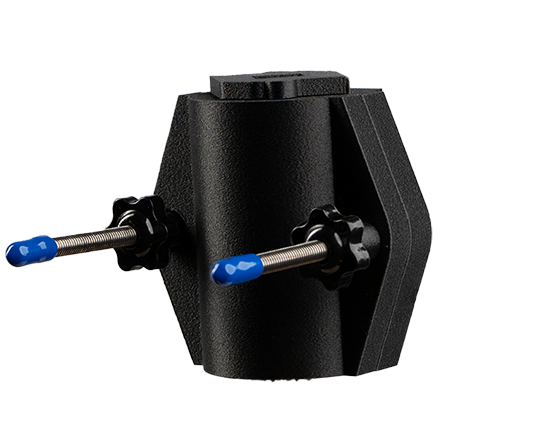 Pole Base Adapter