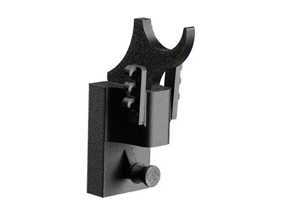 TogDrop® Wall Saddle Holder