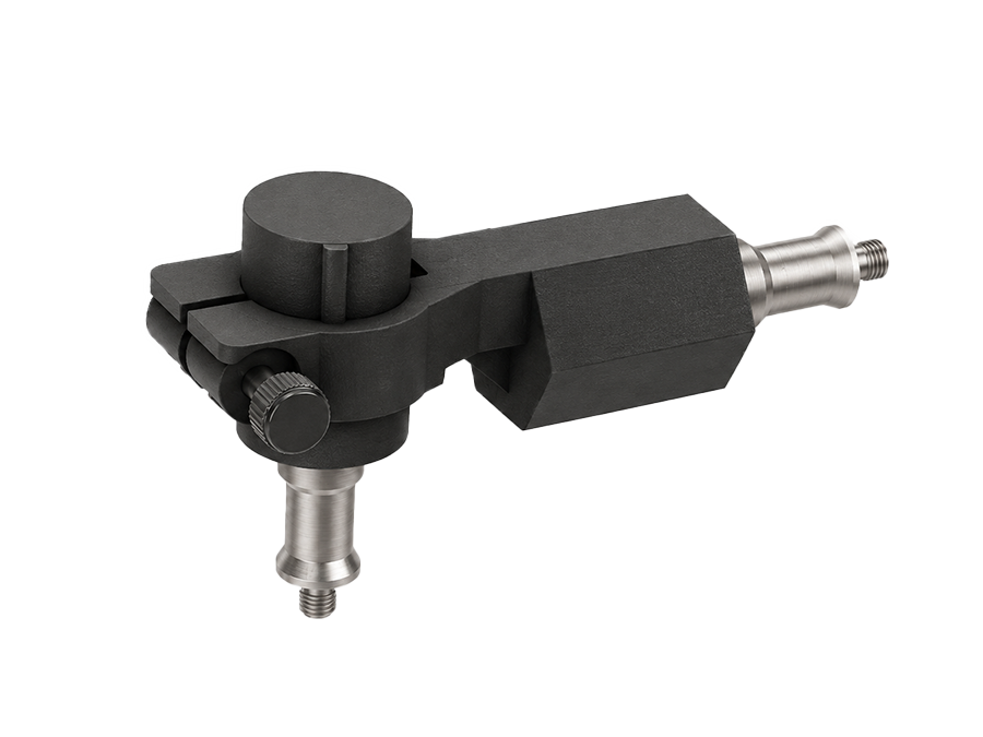 Boom Arm Adapter