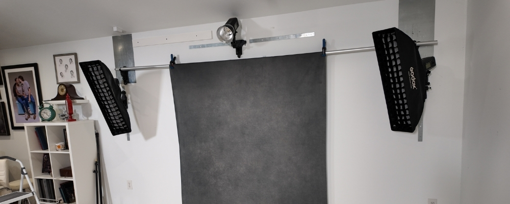 versatility photography studio