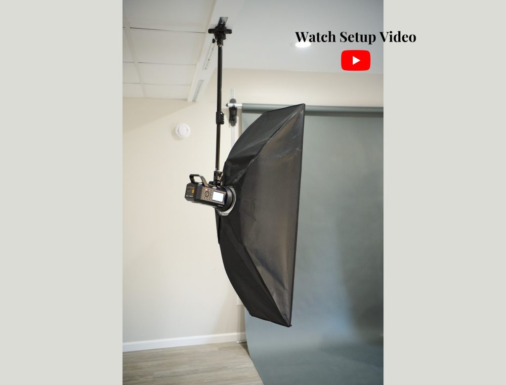 Ceiling Lighting Mounts