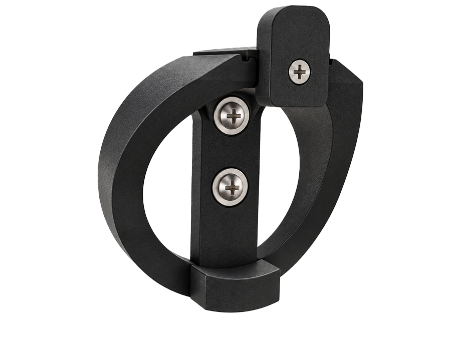 TogDrop Bowens Softbox Storage Mount